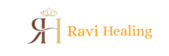 Ravi Healing | Discreet Home & 5-Star Hotel Massage in Jaipur